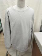 スウェット|MAISON MARGIELA