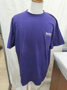 Tシャツ|BALENCIAGA