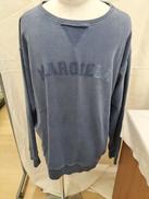 スウェット|MAISON MARGIELA