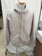 パーカー|MAISON MARGIELA