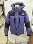 バルトロライトジャケット|THE NORTH FACE