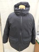 ダウンジャケット|MARMOT