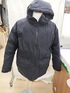 ダウンジャケット|MARMOT