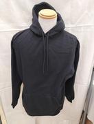 バックプリントパーカー|BALENCIAGA