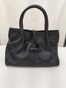 ハンドバッグ|BURBERRY