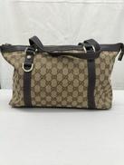 GGキャンパス|GUCCI