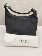 ハンドバッグ|GUCCI