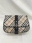ハンドバッグ|BURBERRY