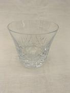 タンブラー|BACCARAT