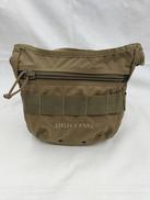 ショルダーバッグ|BRIEFING