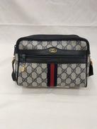 ショルダーバッグ|GUCCI