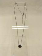 ネックレス|COACH