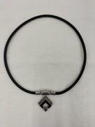 ﾈｯｸﾚｽ|COLANTOTTE