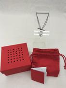 ブレスレット|DIESEL