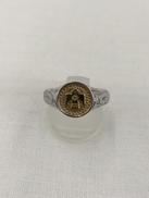 スクロールリング|不明