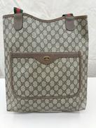 トートバッグ|GUCCI
