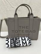 2WAYバッグ|MARC JACOBS