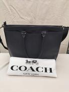 トートバッグ|COACH