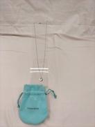 ネックレス|TIFFANY&CO.