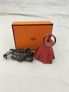 キーホルダー|HERMES