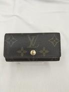 4連キーケース|LOUIS VUITTON