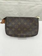 ポシェット　アクセソワール|LOUIS VUITTON