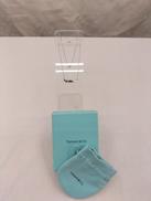 ネックレス|TIFFANY&CO.