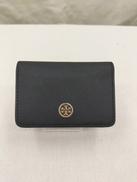 カードケース|TORY BURCH