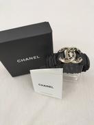 シュシュ|CHANEL