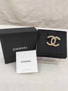ブローチ|CHANEL