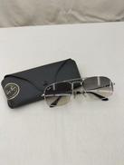 サングラス|RAY-BAN