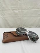 サングラス|Ray Ban