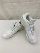 WADE808/27.5CM|LI-NING