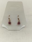 ピアス(石付)|260509