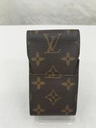 ｴﾃｭｲｼｶﾞﾚｯﾄ|LOUIS VUITTON