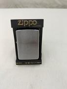 オイルライター|ZIPPO