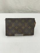 ポッシュ・トワレット|LOUIS VUITTON