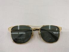サングラス|RAY BAN