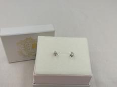 トトロピアス|三鷹の森ジブリ美術館