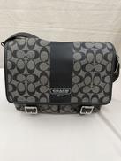 シグネチャーヘリテージ|COACH