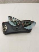 サングラス|RAY-BAN