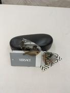 サングラス|VERSACE