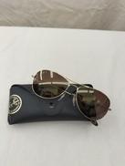 サングラス|RAY BAN