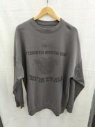 スウェット|MAISON MARTIN MARGIELA