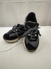 スニーカー|UGG