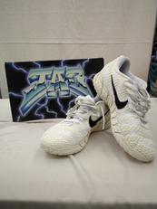 JA3EP|NIKE