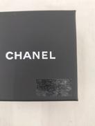 imgMap['COMMENT']}