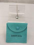 フリップネックレス|TIFFANY&CO.