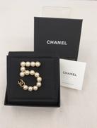 ブローチ|CHANEL