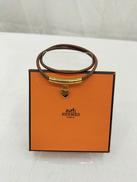 ﾚｻﾞｰﾁｮｰｶｰ|HERMES